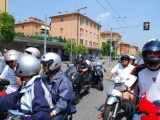 Tn DSC 0383